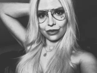 EmmaNordBabestation Image 16