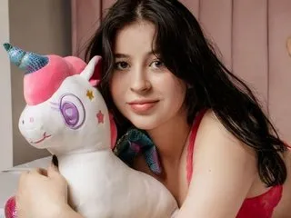 EvelynRosess Image 5