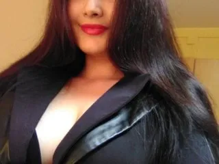 FrancescaEvans Image 12