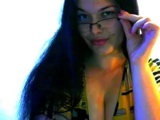 FrancescaEvans Image 5