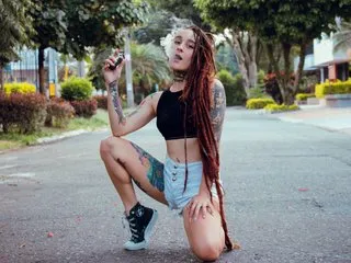 Gaby_Moon Image 2