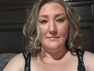 GiannaPreston's Thumb Image