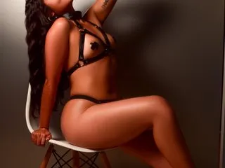 GiselOrtiz Image 10