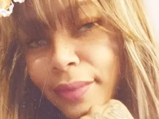 GoddessVaVaVoom Image 11