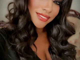 GoddessXandra Image 2