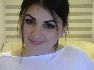 GrettaLika Image 3