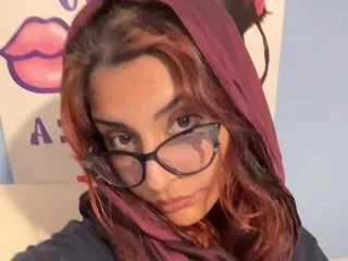 HeavensBunny Image 2