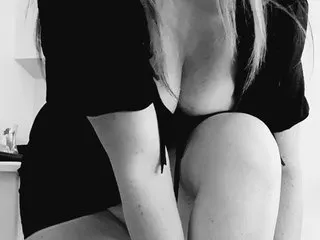Honeybum88 Image 2