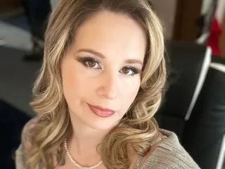Hottyhousewife18 Image 13