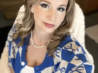 Hottyhousewife18 Image 6