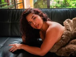 ImKittyy Image 2