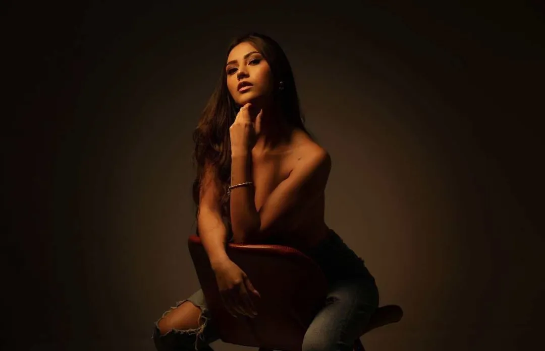 IsabellaSaenz's Thumb Image