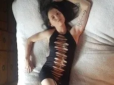 JackieBlueXO Image 3