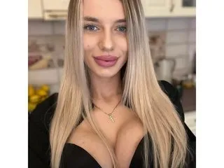 JaneCandyy Image 6