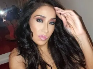 Jasmine300 Image 3