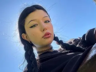 JassyHanson Image 2