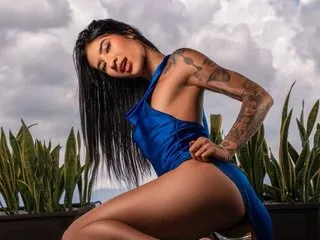 Jenaalovee Image 12