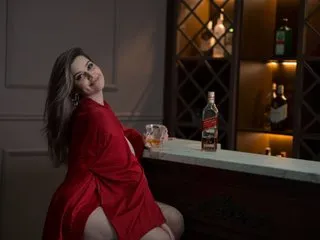 JeysyPotter Image 3