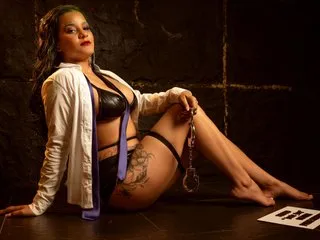 JossiGrey Image 2