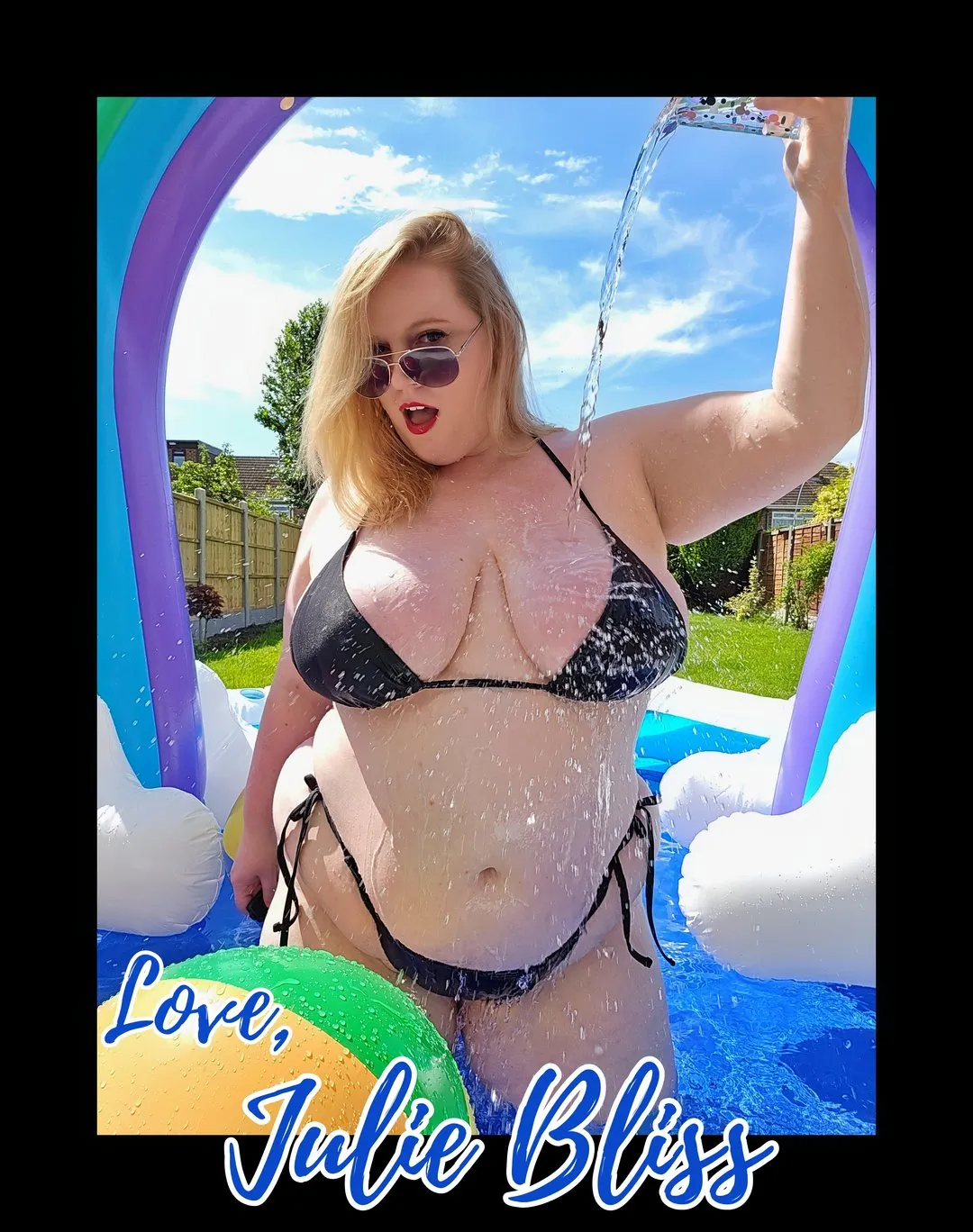 Julie_Bliss Image 3