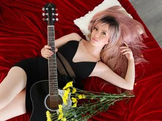 JulieDiamondGB Image 16