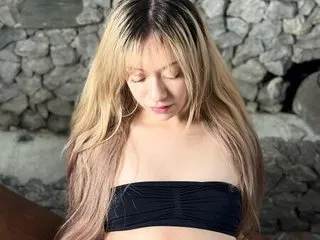 JulieDiamondGB Image 3