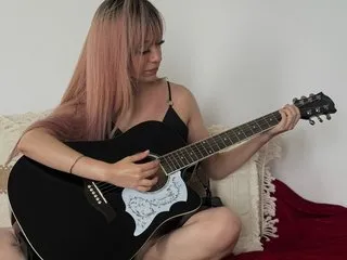 JulieDiamondGB Image 6