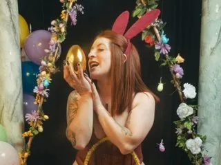 JulietaAlves Image 7