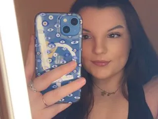 KaceyKayy Image 2