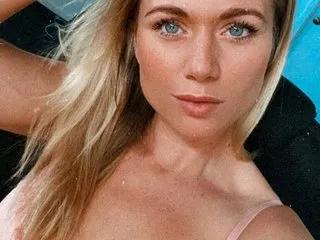 KateDivineUK Image 12