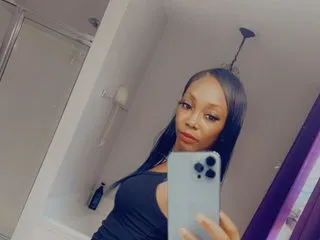KeepHimCum69 Image 18