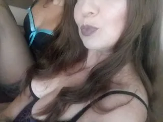 LadyAndTranny's Thumb Image