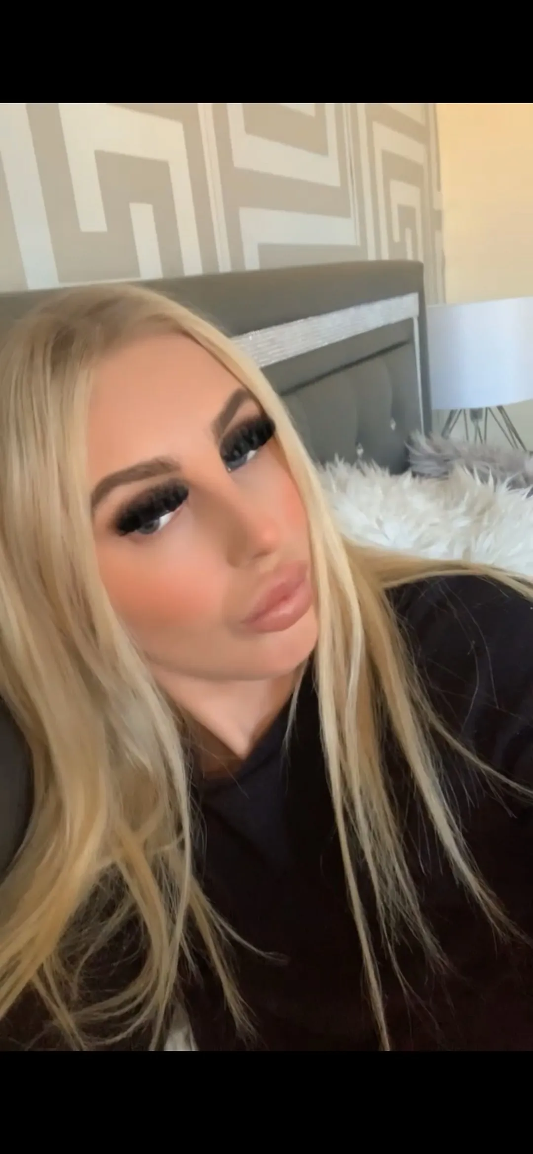 LanaLixxx's Thumb Image