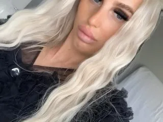LanaLixxx Image 2