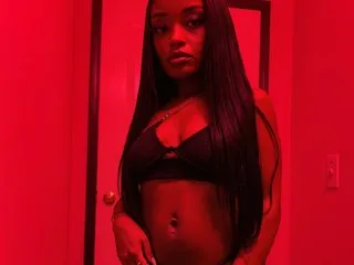 LanayaOnline Image 12