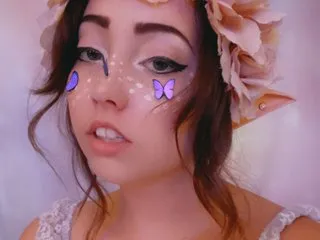 LavenderGrey Image 2