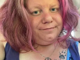 LilGingerSnaps Image 19