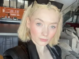 Littleangelblue Image 6