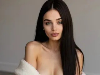 LittleCuteee Image 11