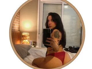 LoliMonroe Image 19