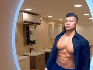 lothbrockxrude Image 2