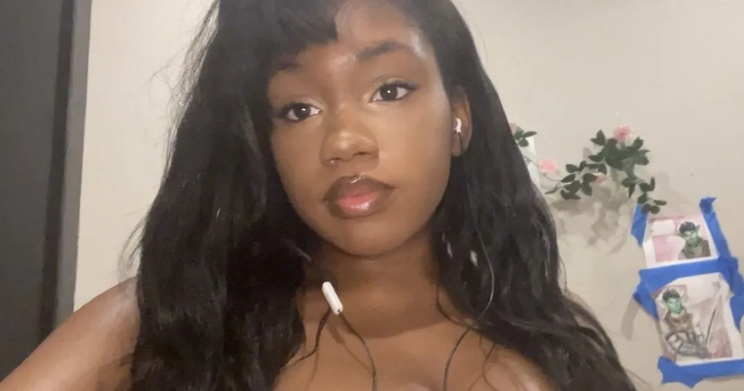 LucentBunnyy Image 2