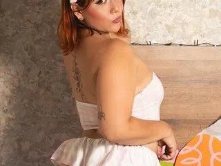 LucyanaSilva Image 5