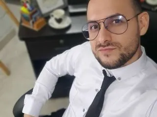 Luis_Guerrero91 Image 16