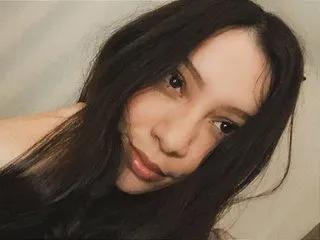 luvyami Image 2