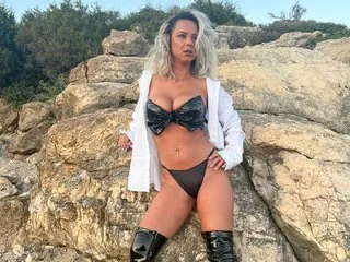 MarcyGoddess Image 11