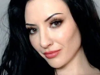 MeganMaineBabestation Image 9
