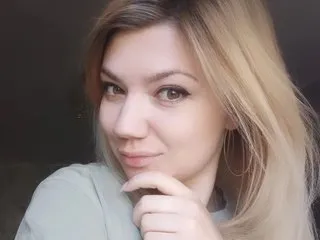 MiaaaSweet Image 2