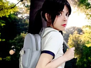 Miaahparker Image 12