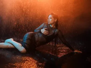 Mille_Joy Image 2